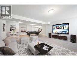 418 NELSON Street UnitNo. 13 - 28