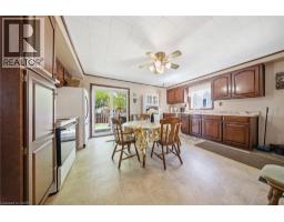 457 W ELMA Street W - 10