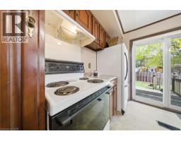 457 W ELMA Street W - 11