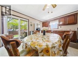 457 W ELMA Street W - 12