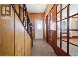 457 W ELMA Street W - 13