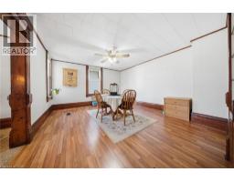 457 W ELMA Street W - 14