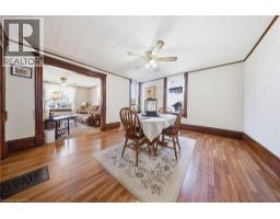 457 W ELMA Street W - 15