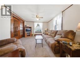 457 W ELMA Street W - 16
