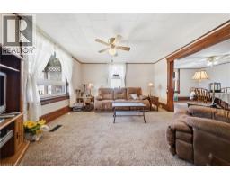 457 W ELMA Street W - 17