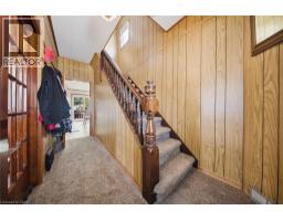 457 W ELMA Street W - 18