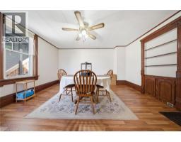 457 W ELMA Street W - 19