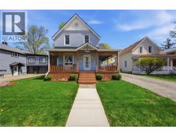 457 W ELMA Street W - 2