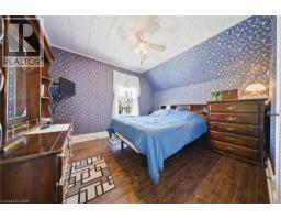 457 W ELMA Street W - 20