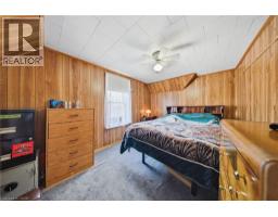 457 W ELMA Street W - 21