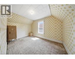 457 W ELMA Street W - 22