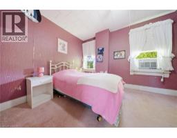 457 W ELMA Street W - 23