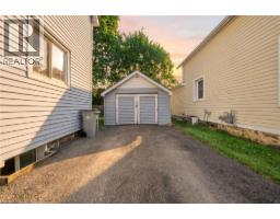457 W ELMA Street W - 25