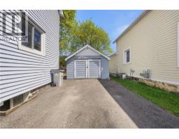 457 W ELMA Street W - 26