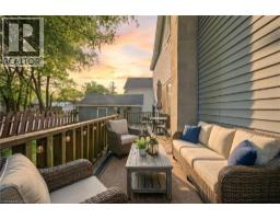 457 W ELMA Street W - 30