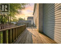457 W ELMA Street W - 31