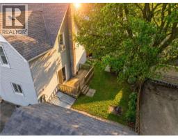 457 W ELMA Street W - 33