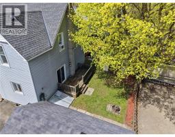 457 W ELMA Street W - 34