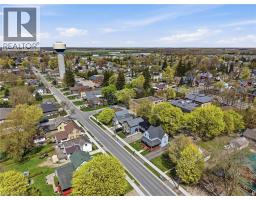 457 W ELMA Street W - 36
