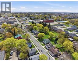 457 W ELMA Street W - 38