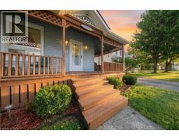 457 W ELMA Street W - 5