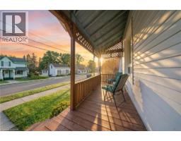 457 W ELMA Street W - 6