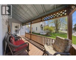 457 W ELMA Street W - 7