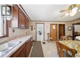 457 W ELMA Street W - 8