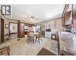 457 W ELMA Street W - 9