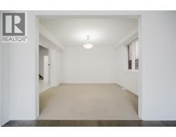 19 MCLAREN Avenue - 13