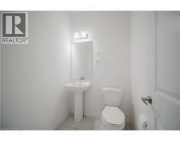 19 MCLAREN Avenue - 16