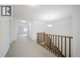 19 MCLAREN Avenue - 19