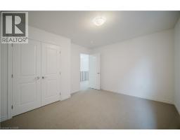 19 MCLAREN Avenue - 22