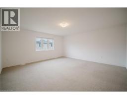 19 MCLAREN Avenue - 25