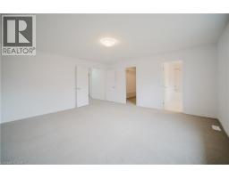 19 MCLAREN Avenue - 26