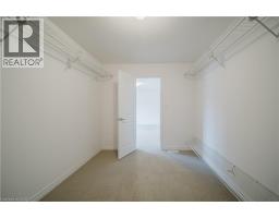 19 MCLAREN Avenue - 31