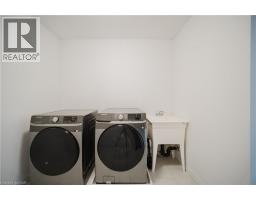 19 MCLAREN Avenue - 33