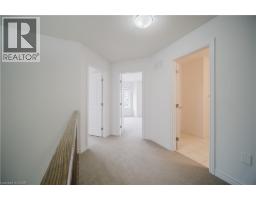 19 MCLAREN Avenue - 34