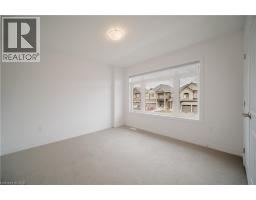 19 MCLAREN Avenue - 35