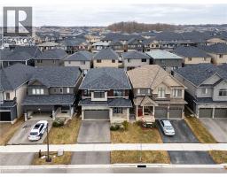 19 MCLAREN Avenue - 42