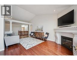 44 MCNICHOL Drive - 11