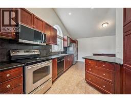 44 MCNICHOL Drive - 14