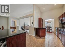 44 MCNICHOL Drive - 16