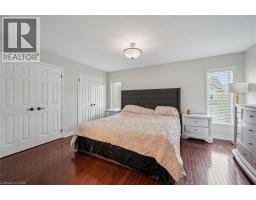 44 MCNICHOL Drive - 20