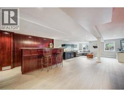 44 MCNICHOL Drive - 23