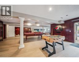 44 MCNICHOL Drive - 27