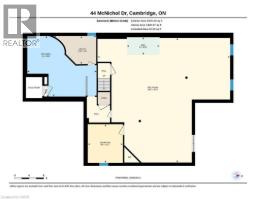 44 MCNICHOL Drive - 35