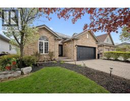 44 MCNICHOL Drive - 7