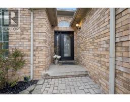 44 MCNICHOL Drive - 8