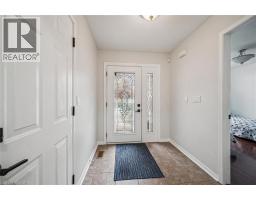 44 MCNICHOL Drive - 9